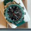 Reloj Tag Heuer Carrera CBN2A1N para caballero Reloj Tag Heuer Carrera CBN2A1N para caballero