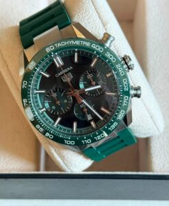 Reloj Tag Heuer Carrera CBN2A1N para caballero