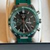 Reloj Tag Heuer Carrera CBN2A1N para caballero Reloj Tag Heuer Carrera CBN2A1N para caballero