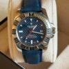 Reloj Tudor Hydronaut II 20040 para caballero