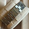 Reloj Cartier Roadster W6206019 para caballero