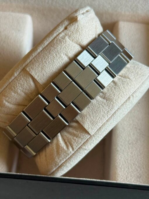 Reloj Cartier Roadster W6206019 para caballero