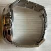 Reloj Cartier Roadster W6206019 para caballero