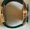 Reloj Tag Heuer Carrera CBN2A1N para caballero Reloj Tag Heuer Carrera CBN2A1N para caballero