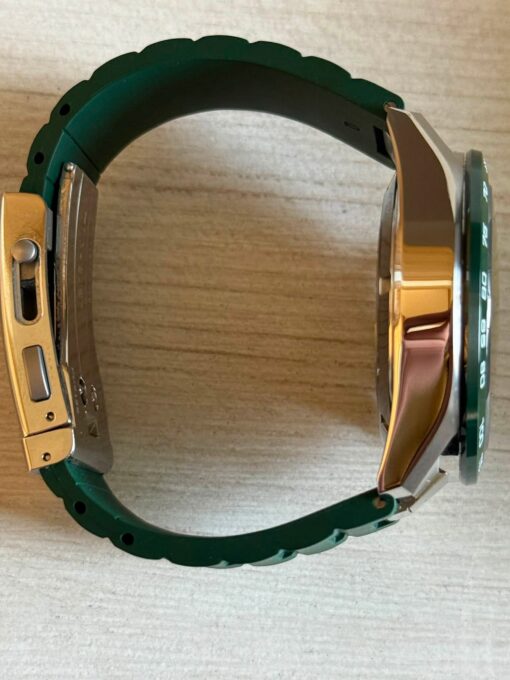Reloj Tag Heuer Carrera CBN2A1N para caballero