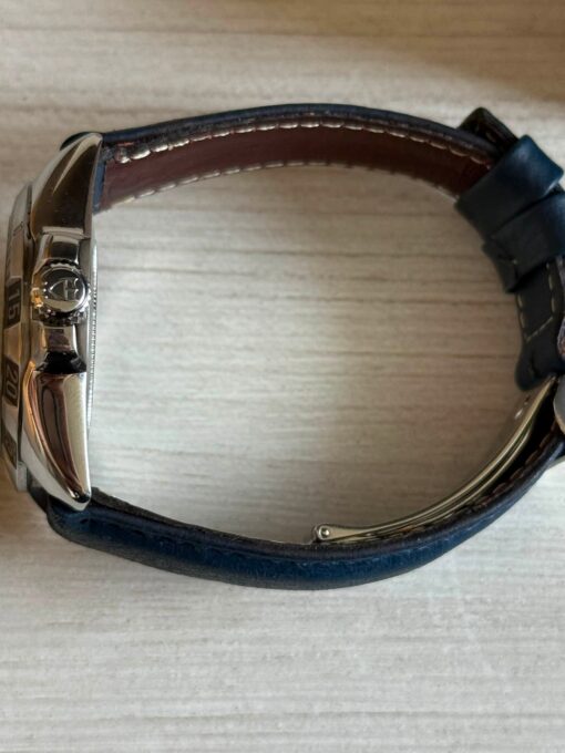 Reloj Tudor Hydronaut II 20040 para caballero