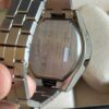 Reloj Cartier Roadster W6206019 para caballero
