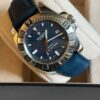Reloj Tudor Hydronaut II 20040 para caballero