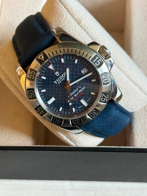 Reloj Tudor Hydronaut II 20040 para caballero