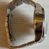 Reloj Cartier Roadster W6206019 para caballero