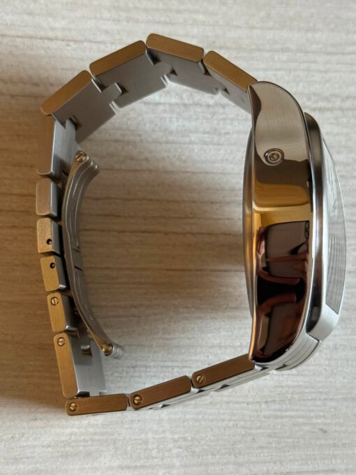 Reloj Cartier Roadster W6206019 para caballero