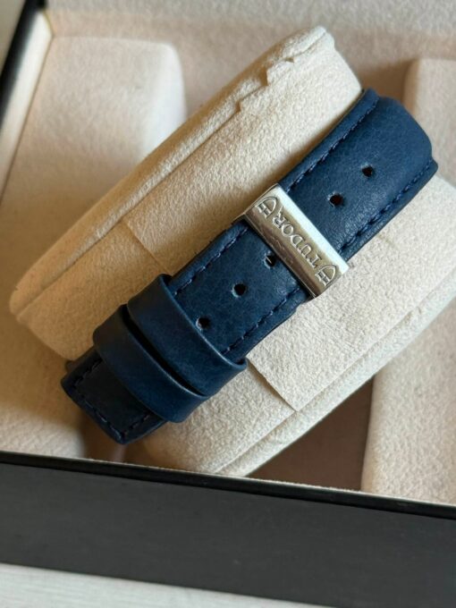 Reloj Tudor Hydronaut II 20040 para caballero