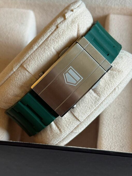 Reloj Tag Heuer Carrera CBN2A1N para caballero