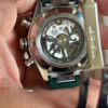 Reloj Tag Heuer Carrera CBN2A1N para caballero Reloj Tag Heuer Carrera CBN2A1N para caballero