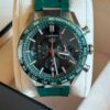 Reloj Tag Heuer Carrera CBN2A1N para caballero Reloj Tag Heuer Carrera CBN2A1N para caballero