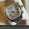 Reloj Cartier Roadster W6206019 para caballero