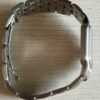 Reloj Cartier Panthere 130000C para caballero