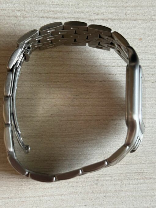 Reloj Cartier Panthere 130000C para caballero
