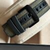 Reloj Tissot T Race para caballero