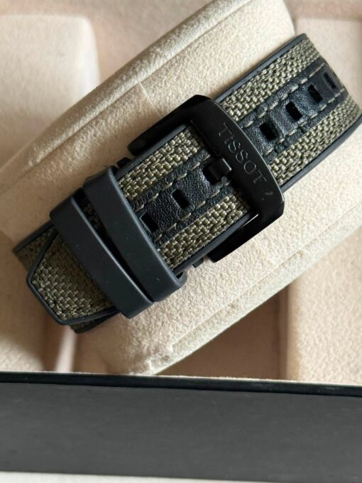 Reloj Tissot T Race para caballero