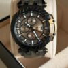Reloj Tissot T Race para caballero