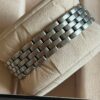 Reloj Cartier Panthere 130000C para caballero