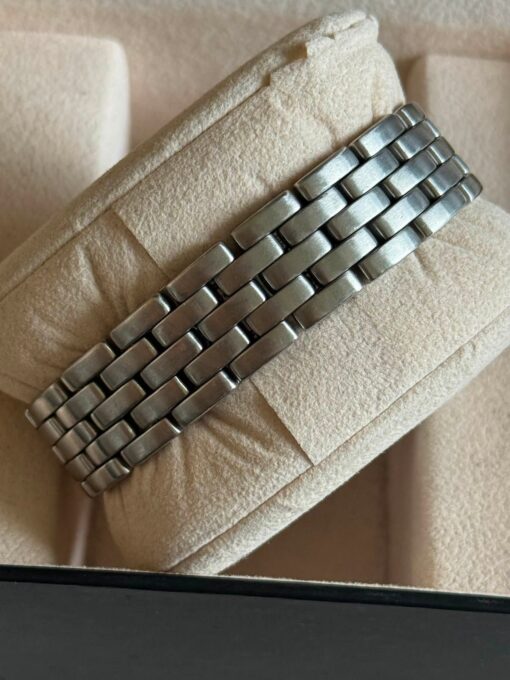 Reloj Cartier Panthere 130000C para caballero