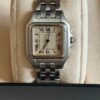 Reloj Cartier Panthere 130000C para caballero