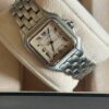 Reloj Cartier Panthere 130000C para caballero