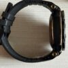 Reloj Tissot T Race para caballero