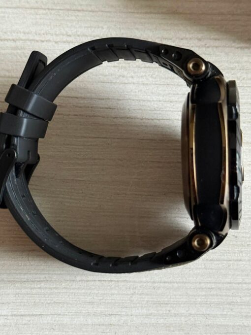 Reloj Tissot T Race para caballero