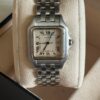 Reloj Cartier Panthere 130000C para caballero