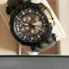 Reloj Tissot T Race para caballero