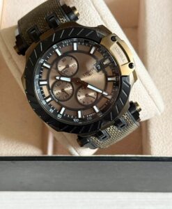 Reloj Tissot T Race para caballero