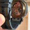 Reloj Tissot T Race para caballero