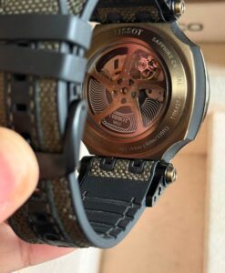 Reloj Tissot T Race para caballero