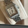Reloj Cartier Panthere 130000C para caballero