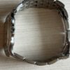 Reloj Cartier Panthere 130000C para caballero