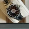 Reloj Tag Heuer Formula 1 WAH1219 para dama