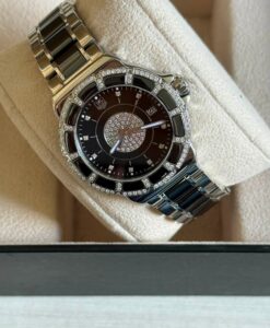 Reloj Tag Heuer Formula 1 WAH1219 para dama