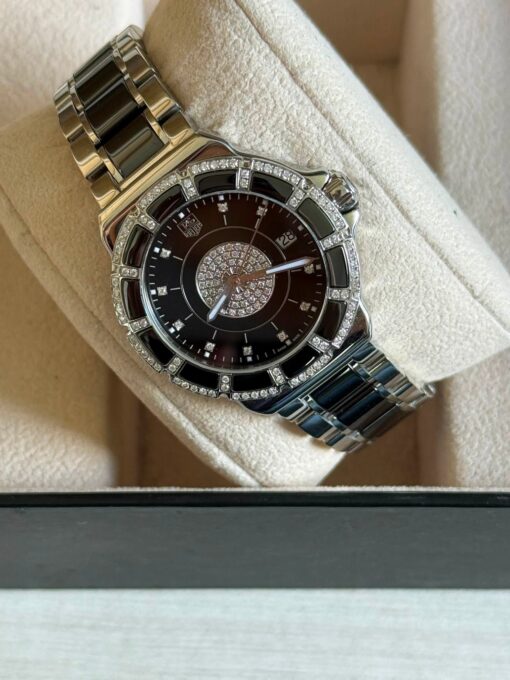 Reloj Tag Heuer Formula 1 WAH1219 para dama