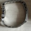 Reloj Cartier Santos Galbee 0902 para dama