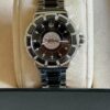 Reloj Tag Heuer Formula 1 WAH1219 para dama