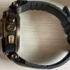 Reloj Tissot T Race para caballero