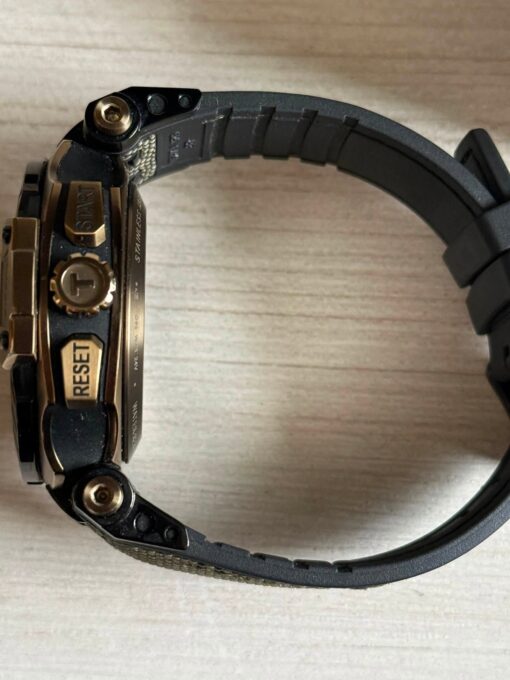 Reloj Tissot T Race para caballero