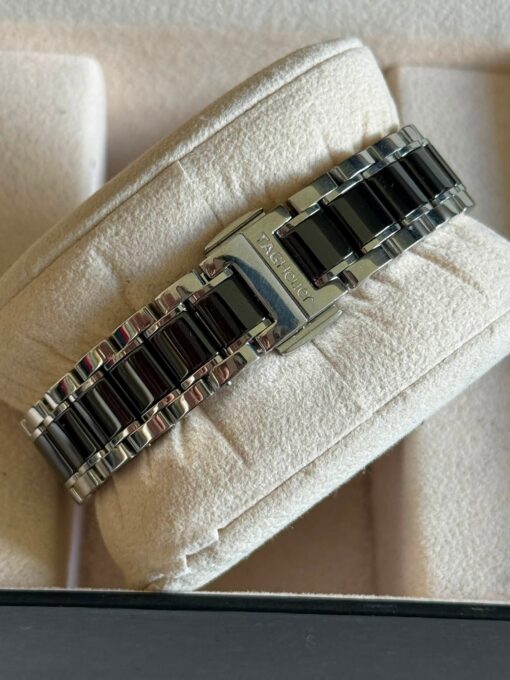 Reloj Tag Heuer Formula 1 WAH1219 para dama