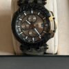 Reloj Tissot T Race para caballero