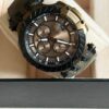 Reloj Tissot T Race para caballero