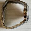 Reloj Tag Heuer Formula 1 WAH1219 para dama