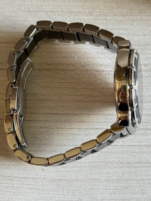 Reloj Tag Heuer Formula 1 WAH1219 para dama